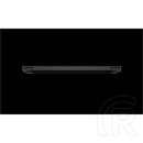 Lenovo ThinkPad P14s G5 (14", Ryzen 7 PRO 8840HS (5.1GHz), 32GB, 1TB SSD, Win11 Pro)