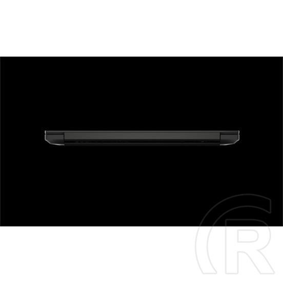 Lenovo ThinkPad P14s G5 (14", Ryzen 7 PRO 8840HS (5.1GHz), 32GB, 1TB SSD, Win11 Pro)