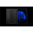 Lenovo ThinkPad P14s G5 (14", Ryzen 7 PRO 8840HS (5.1GHz), 32GB, 1TB SSD, Win11 Pro)