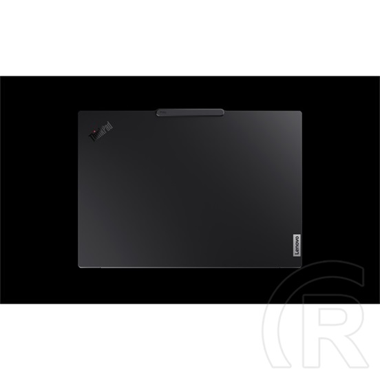 Lenovo ThinkPad P14s G5 (14", Ryzen 7 PRO 8840HS (5.1GHz), 32GB, 1TB SSD, Win11 Pro)
