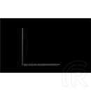 Lenovo ThinkPad P1 G7 (16", Core Ultra 7 165H (5.0GHz) 64GB, 1TB SSD nVidia RTX 2000, Win11 Pro)