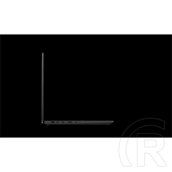 Lenovo ThinkPad P1 G7 (16", Core Ultra 7 165H (5.0GHz) 64GB, 1TB SSD nVidia RTX 2000, Win11 Pro)