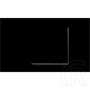 Lenovo ThinkPad P1 G7 (16", Core Ultra 7 165H (5.0GHz) 64GB, 1TB SSD nVidia RTX 2000, Win11 Pro)