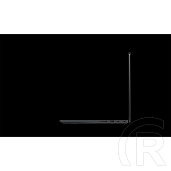 Lenovo ThinkPad P1 G7 (16", Core Ultra 7 165H (5.0GHz) 64GB, 1TB SSD nVidia RTX 2000, Win11 Pro)