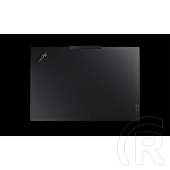 Lenovo ThinkPad P1 G7 (16", Core Ultra 7 165H (5.0GHz) 64GB, 1TB SSD nVidia RTX 2000, Win11 Pro)