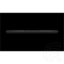 Lenovo ThinkPad P1 G7 (16", Core Ultra 7 165H (5.0GHz) 64GB, 1TB SSD nVidia RTX 2000, Win11 Pro)