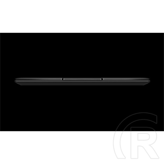 Lenovo ThinkPad P1 G7 (16", Core Ultra 7 165H (5.0GHz) 64GB, 1TB SSD nVidia RTX 2000, Win11 Pro)