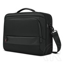 Lenovo ThinkPad Professional Topload Gen 2 notebook táska (14", fekete)