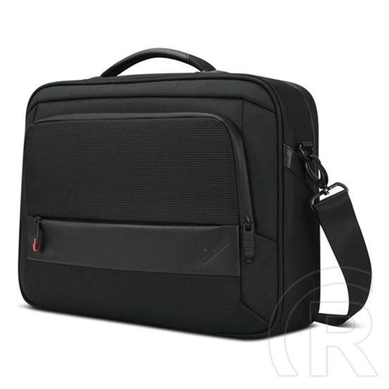 Lenovo ThinkPad Professional Topload Gen 2 notebook táska (14", fekete)