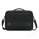 Lenovo ThinkPad Professional Topload Gen 2 notebook táska (14", fekete)