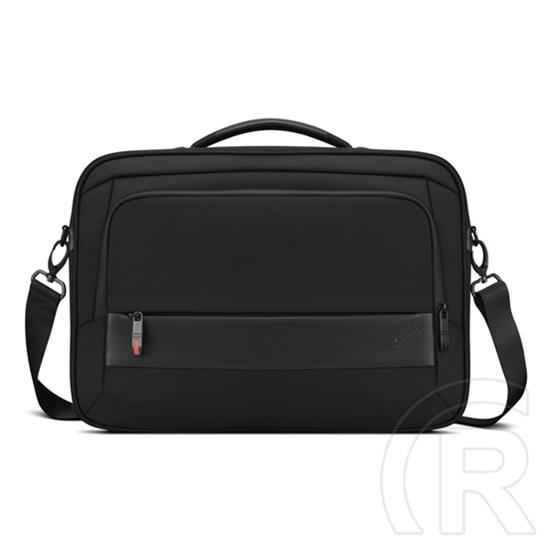 Lenovo ThinkPad Professional Topload Gen 2 notebook táska (14", fekete)