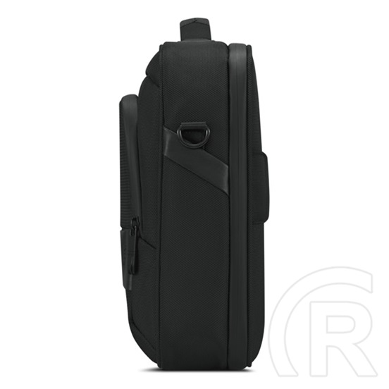 Lenovo ThinkPad Professional Topload Gen 2 notebook táska (14", fekete)