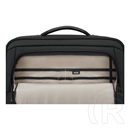 Lenovo ThinkPad Professional Topload Gen 2 notebook táska (14", fekete)