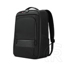 Lenovo ThinkPad Professional hátizsák (16", fekete)