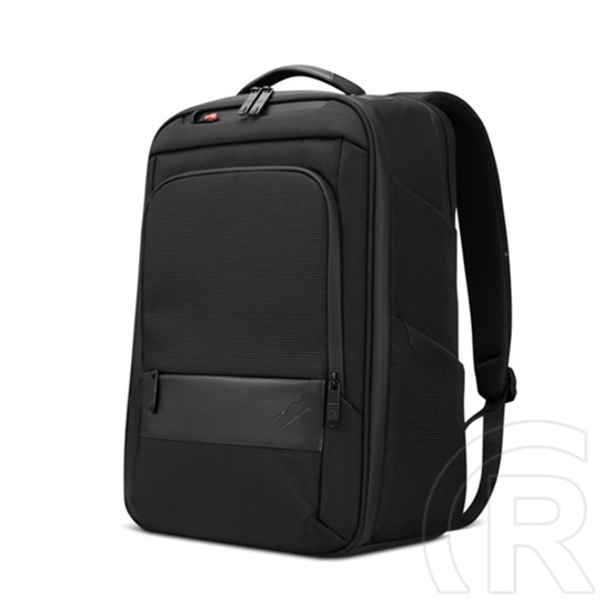 Lenovo ThinkPad Professional hátizsák (16", fekete)