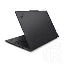 Lenovo ThinkPad T14 Gen6 (14", Ultra 7 258V, 32 GB, 512 GB SSD, Win11 Pro)