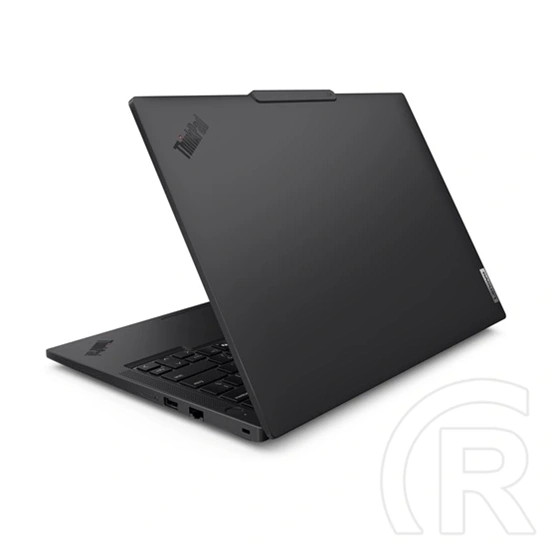 Lenovo ThinkPad T14 Gen6 (14", Ultra 7 258V, 32 GB, 512 GB SSD, Win11 Pro)