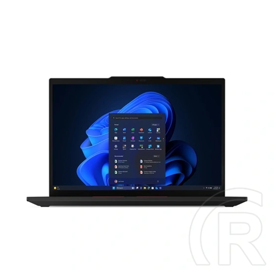Lenovo ThinkPad T14 Gen6 (14", Ultra 7 258V, 32 GB, 512 GB SSD, Win11 Pro)