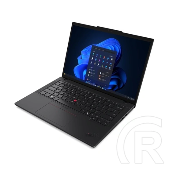 Lenovo ThinkPad T14 Gen6 (14", Ultra 7 258V, 32 GB, 512 GB SSD, Win11 Pro)