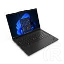 Lenovo ThinkPad T14 Gen6 (14", Ultra 7 258V, 32 GB, 512 GB SSD, Win11 Pro)