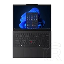 Lenovo ThinkPad T14 Gen6 (14", Ultra 7 258V, 32 GB, 512 GB SSD, Win11 Pro)