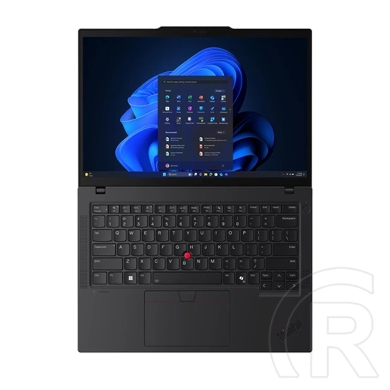 Lenovo ThinkPad T14 Gen6 (14", Ultra 7 258V, 32 GB, 512 GB SSD, Win11 Pro)