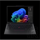 Lenovo ThinkPad T14s G6 (14",Snapdron X Elite X1E-78-100 (3.4GHz), 32GB, 1TB SSD, Win11 Pro)