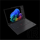 Lenovo ThinkPad T14s G6 (14",Snapdron X Elite X1E-78-100 (3.4GHz), 32GB, 1TB SSD, Win11 Pro)