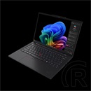Lenovo ThinkPad T14s G6 (14",Snapdron X Elite X1E-78-100 (3.4GHz), 32GB, 1TB SSD, Win11 Pro)