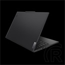 Lenovo ThinkPad T14s G6 (14",Snapdron X Elite X1E-78-100 (3.4GHz), 32GB, 1TB SSD, Win11 Pro)