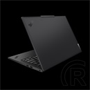 Lenovo ThinkPad T14s G6 (14",Snapdron X Elite X1E-78-100 (3.4GHz), 32GB, 1TB SSD, Win11 Pro)