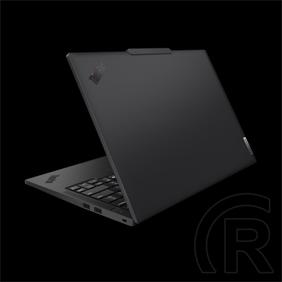 Lenovo ThinkPad T14s G6 (14",Snapdron X Elite X1E-78-100 (3.4GHz), 32GB, 1TB SSD, Win11 Pro)