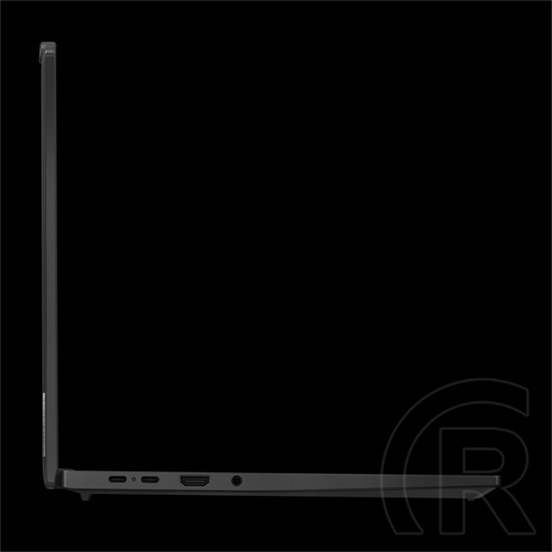 Lenovo ThinkPad T14s G6 (14",Snapdron X Elite X1E-78-100 (3.4GHz), 32GB, 1TB SSD, Win11 Pro)