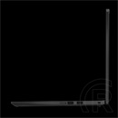 Lenovo ThinkPad T14s G6 (14",Snapdron X Elite X1E-78-100 (3.4GHz), 32GB, 1TB SSD, Win11 Pro)