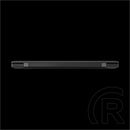 Lenovo ThinkPad T14s G6 (14",Snapdron X Elite X1E-78-100 (3.4GHz), 32GB, 1TB SSD, Win11 Pro)