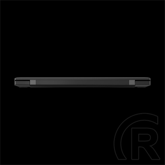 Lenovo ThinkPad T14s G6 (14",Snapdron X Elite X1E-78-100 (3.4GHz), 32GB, 1TB SSD, Win11 Pro)