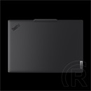 Lenovo ThinkPad T14s G6 (14",Snapdron X Elite X1E-78-100 (3.4GHz), 32GB, 1TB SSD, Win11 Pro)