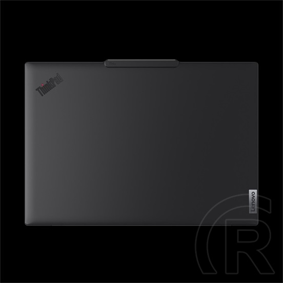 Lenovo ThinkPad T14s G6 (14",Snapdron X Elite X1E-78-100 (3.4GHz), 32GB, 1TB SSD, Win11 Pro)