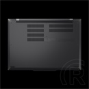 Lenovo ThinkPad T14s G6 (14",Snapdron X Elite X1E-78-100 (3.4GHz), 32GB, 1TB SSD, Win11 Pro)