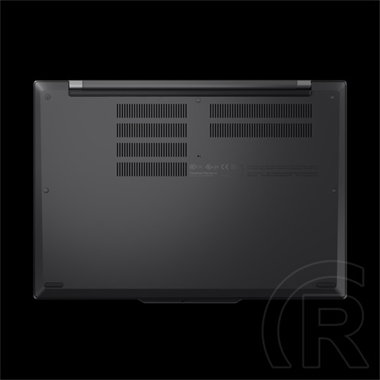 Lenovo ThinkPad T14s G6 (14",Snapdron X Elite X1E-78-100 (3.4GHz), 32GB, 1TB SSD, Win11 Pro)