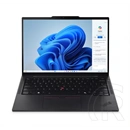 Lenovo ThinkPad T14s Gen5 (16", Intel Core Ultra 7-155U, 16GB RAM, 512GB SSD)