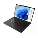 Lenovo ThinkPad T14s Gen5 (16", Intel Core Ultra 7-155U, 16GB RAM, 512GB SSD)