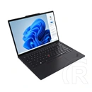 Lenovo ThinkPad T14s Gen5 (16", Intel Core Ultra 7-155U, 16GB RAM, 512GB SSD)