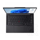 Lenovo ThinkPad T14s Gen5 (16", Intel Core Ultra 7-155U, 16GB RAM, 512GB SSD)
