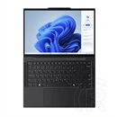 Lenovo ThinkPad T14s Gen5 (16", Intel Core Ultra 7-155U, 16GB RAM, 512GB SSD)