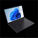 Lenovo ThinkPad T14s Gen 5 notebook (14", Core Ultra 5 125U, 16 GB, 512 GB SSD, Windows 11 Professional)