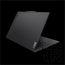 Lenovo ThinkPad T14s Gen 5 notebook (14", Core Ultra 5 125U, 16 GB, 512 GB SSD, Windows 11 Professional)