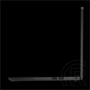 Lenovo ThinkPad T14s Gen 5 notebook (14", Core Ultra 5 125U, 16 GB, 512 GB SSD, Windows 11 Professional)