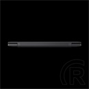 Lenovo ThinkPad T14s Gen 5 notebook (14", Core Ultra 5 125U, 16 GB, 512 GB SSD, Windows 11 Professional)