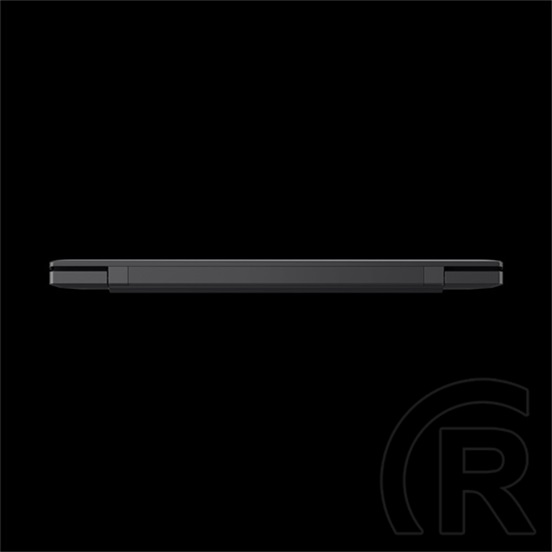 Lenovo ThinkPad T14s Gen 5 notebook (14", Core Ultra 5 125U, 16 GB, 512 GB SSD, Windows 11 Professional)